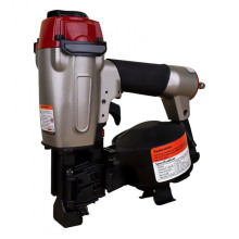 Кровельный гвоздезабивной пистолет FROSP CRN-45A