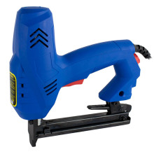 Степлер электрический FROSP F-8016E Степлер электрический FROSP F-8016E