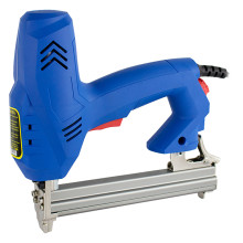 Степлер электрический FROSP F-1022E Степлер электрический FROSP F-1022E