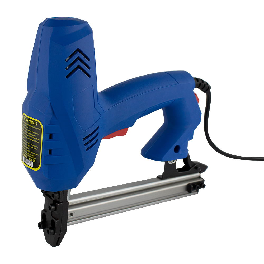 Гвоздезабивной пистолет FROSP ST18E Гвоздезабивной пистолет FROSP ST18E