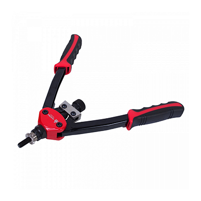 Заклепочник МАСТАК для резьбовых заклёпок Заклепочник МАСТАК для резьбовых заклёпок