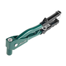 Заклепочник Sturm 1070-07-250 Заклепочник Sturm 1070-07-250