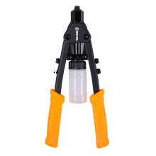 Заклепочник двуручный Вихрь КРЕП-2 2,4-4,8 Заклепочник двуручный Вихрь КРЕП-2 2,4-4,8