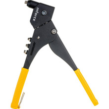 Литой ручной заклепочник Inforce 06-14-11 Литой ручной заклепочник Inforce 06-14-11