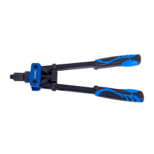 Заклепочник ручной Absolut SK4002 Заклепочник ручной Absolut SK4002