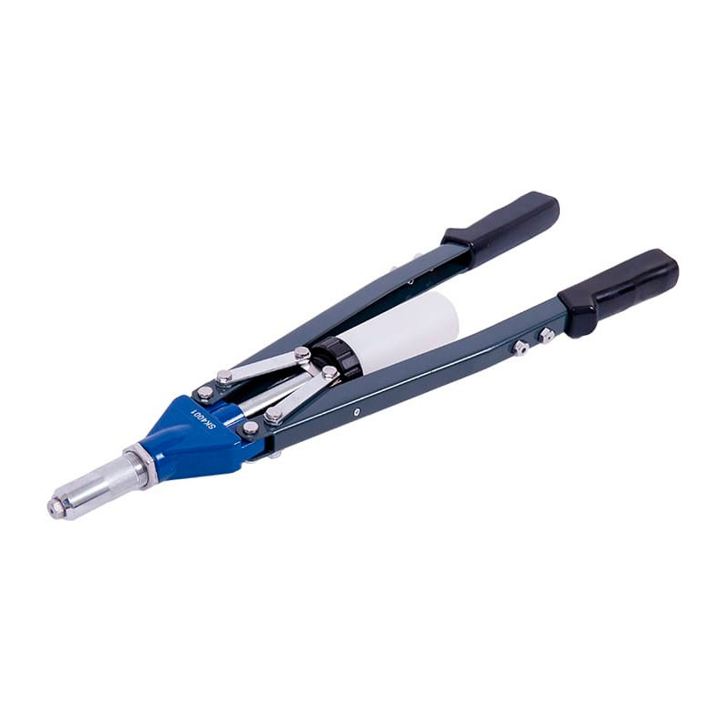 Заклепочник ручной Absolut SK4001 Заклепочник ручной Absolut SK4001
