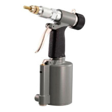 Пневмогидравлический заклепочник Absolut SK-2004 Пневмогидравлический заклепочник Absolut SK-2004