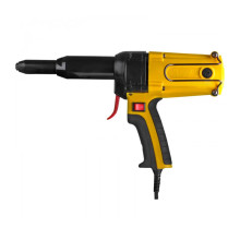 Заклепочник электрический Absolut SK 1006 Заклепочник электрический Absolut SK 1006