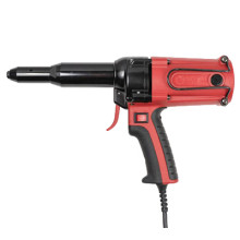 Заклепочник электрический Absolut SK 1008 Заклепочник электрический Absolut SK 1008