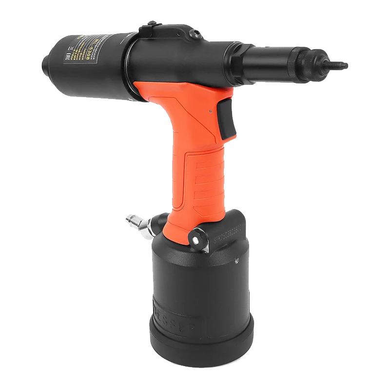 Пневматический резьбовой заклепочник MESSER RL-5308 Пневматический резьбовой заклепочник MESSER RL-5308