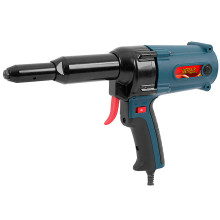 Электрический заклепочник Messer TAC 500