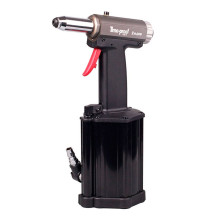 Пневмогидравлический заклепочник Time Proof Z6400 Пневмогидравлический заклепочник Time Proof Z6400