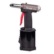 Пневмогидравлический заклепочник Time-Proof Z5000A Пневмогидравлический заклепочник Time-Proof Z5000A