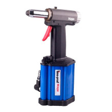 Пневмогидравлический заклепочник Time-Proof N250 Пневмогидравлический заклепочник Time-Proof N250