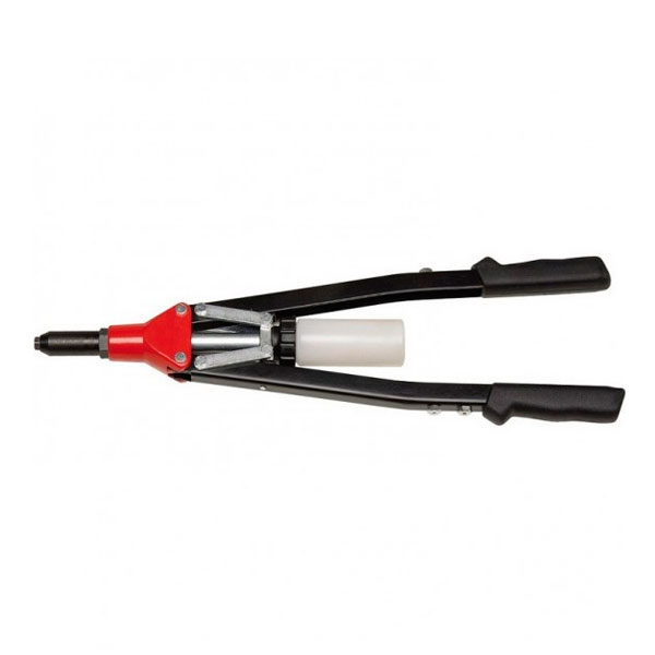 Заклепочник ручной Sacto DX65 Заклепочник ручной Sacto DX65