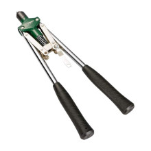 Заклепочник HANS 1972 промышленный Заклепочник HANS 1972 промышленный