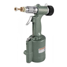 Заклепочник гидропневматический Jonnesway JAT-1035