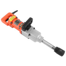 Электрический ударный гайковерт MESSER 636C Электрический ударный гайковерт MESSER 636C