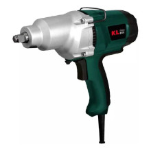 Гайковерт ударный сетевой KLpro KLSS1901 (900 Вт) Гайковерт ударный сетевой KLpro KLSS1901 (900 Вт)