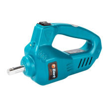 Гайковерт проводной автомобильный Bort BSR-12 Гайковерт проводной автомобильный Bort BSR-12