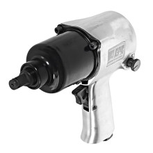 Гайковерт пневматический ударный Аэрус 5541, 600 Нм Гайковерт пневматический ударный Аэрус 5541, 600 Нм