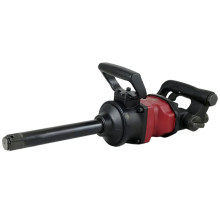 Гайковерт пневматический ударный WIEDERKRAFT WDK-738 Гайковерт пневматический ударный WIEDERKRAFT WDK-738