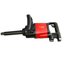 Гайковерт пневматический ударный удлинённый WIEDERKRAFT WDK-739 Гайковерт пневматический ударный удлинённый WIEDERKRAFT WDK-739