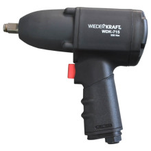 Гайковерт пневматический ударный WIEDERKRAFT WDK-715 Гайковерт пневматический ударный WIEDERKRAFT WDK-715