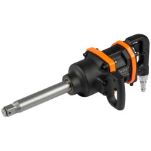 Пневматический ударный гайковерт WIEDERKRAFT WDK-20810 Пневматический ударный гайковерт WIEDERKRAFT WDK-20810