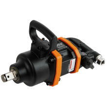 Гайковерт пневматический ударный WIEDERKRAFT WDK-20810S 1, 2800 Нм, короткий вал Гайковерт пневматический ударный WIEDERKRAFT WDK-20810S 1, 2800 Нм, короткий вал