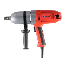 Гайковерт сетевой Robust RB40900