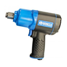 Пневмогайковерт Remeza R-1200 Пневмогайковерт Remeza R-1200