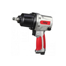 Пневмогайковерт ударный FUBAG IW900 1/2 Пневмогайковерт ударный FUBAG IW900 1/2