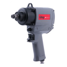 Пневмогайковерт ударный Fubag IW720 1/2" (226л/м 720Нм 6,3бар 1/2") (100192) + Набор торцевых ударн Пневмогайковерт ударный Fubag IW720 1/2" (226л/м 720Нм 6,3бар 1/2") (100192) + Набор торцевых ударн