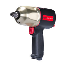 Пневмогайковерт ударный Fubag IWC 1100 1/2" (1100Нм 6,3бар 1/2" композит. корпус) Пневмогайковерт ударный Fubag IWC 1100 1/2" (1100Нм 6,3бар 1/2" композит. корпус)