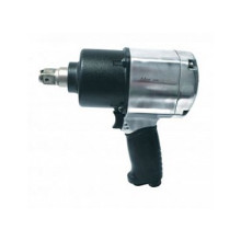 Пневмогайковерт Fubag IWM 1700 3/4 дюйма Пневмогайковерт Fubag IWM 1700 3/4 дюйма