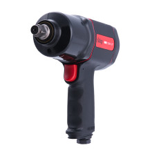 Пневмогайковерт ударный Fubag IWC 1300 1/2" (1280Нм 6,3бар 1/2" композит. корпус) Пневмогайковерт ударный Fubag IWC 1300 1/2" (1280Нм 6,3бар 1/2" композит. корпус)