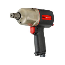 Пневмогайковерт ударный Fubag IWC 1400 3/4" (1390Нм_6_3бар_3/4"_композит. корпус) Пневмогайковерт ударный Fubag IWC 1400 3/4" (1390Нм_6_3бар_3/4"_композит. корпус)