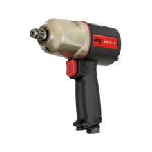 Пневмогайковерт ударный Fubag IWC 1500 3/4" (1490Нм_6_3бар_3/4"_композит. корпус) Пневмогайковерт ударный Fubag IWC 1500 3/4" (1490Нм_6_3бар_3/4"_композит. корпус)