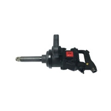 Пневмогайковерт Fubag IWM 2500 1 дюйм Пневмогайковерт Fubag IWM 2500 1 дюйм