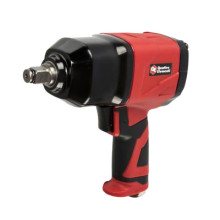 Гайковерт пневматический Quattro Elementi 500 Нм, 1/2 Гайковерт пневматический Quattro Elementi 500 Нм, 1/2