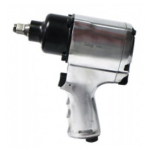 Пневмогайковерт ударный Fubag IWM 680 1/2 дюйма Пневмогайковерт ударный Fubag IWM 680 1/2 дюйма