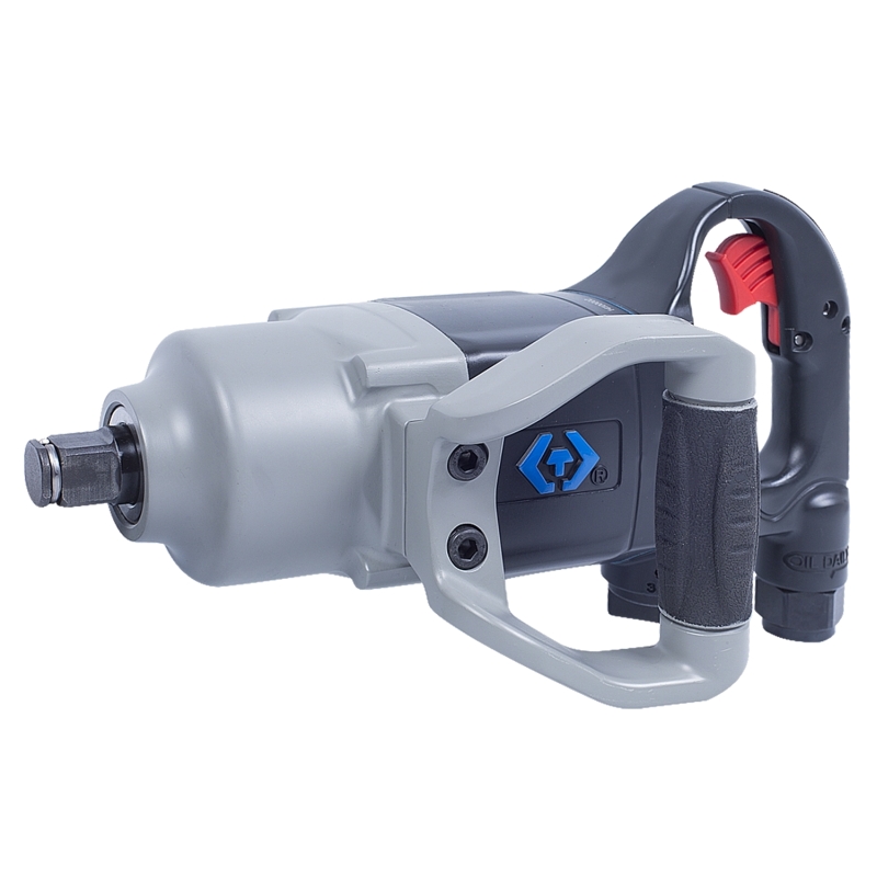 Гайковерт пневматический ударный King Tony P33671-160B Гайковерт пневматический ударный King Tony P33671-160B