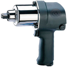 Гайковерт пневматический 1/2 881 Нм (удлиненный) Гайковерт пневматический 1/2 881 Нм (удлиненный)