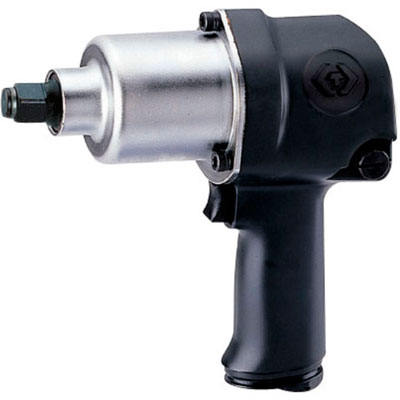 Гайковерт пневматический 1/2″ 678 Нм (комплект) Гайковерт пневматический 1/2″ 678 Нм (комплект)