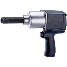 Гайковерт пневматический 3/4 1085 Нм (удлиненный, комплект) Гайковерт пневматический 3/4 1085 Нм (удлиненный, комплект)