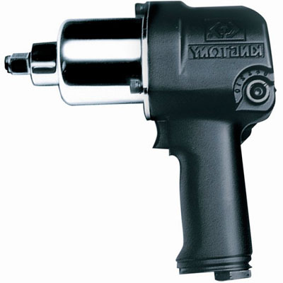 Гайковерт пневматический 1/2″ 678 Нм Гайковерт пневматический 1/2″ 678 Нм