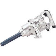 Гайковерт пневматический 1 2033 Нм (удлиненный) Гайковерт пневматический 1 2033 Нм (удлиненный)