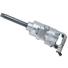 Гайковерт пневматический 1 3388 Нм (удлиненный) Гайковерт пневматический 1 3388 Нм (удлиненный)