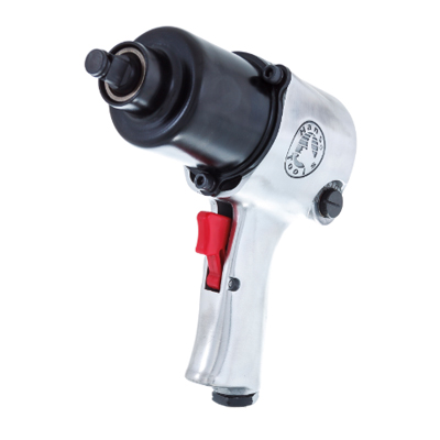 Гайковерт пневматический HANS 814 Нм, 1/2 дюйма